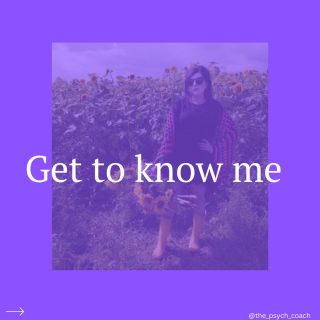 Get to know me! I thought it was about time to re-introduce myself to you as I want you to make sure that I’m the right fit for you.
I’m a Psychotherapist, Counsellor, Coach and Reiki Healer. I’m also an Author and I love crocheting. Autumn is my favourite time of year and I’m obsessed with Halloween.
My life revolves around my animals and I have a home full of rescues. As an animal lover, I truly understand the heartbreak of losing a pet so I created @petgrieftherapy to support those of you going through this painful bereavement.
My services include
💫Psychotherapy and Counselling
💫Pet Grief Therapy
💫Psychotherapeutic Coaching
💫Anxiety Toolkit 1:1
💫Reiki Healing
I spent more than 10 years working in a job I absolutely hated. It left me feeling miserable and lost so I began studying at night. I then completed an 𝐌𝐀 𝐢𝐧 𝐂𝐨𝐮𝐧𝐬𝐞𝐥𝐥𝐢𝐧𝐠 𝐚𝐧𝐝 𝐏𝐬𝐲𝐜𝐡𝐨𝐭𝐡𝐞𝐫𝐚𝐩y.
I have completed further training in perimenopause and menopause, couples therapy, neurodiversity, addiction, trans personal therapy and more.
I have so much admiration and respect for my clients and I feel very fortunate and grateful every day to work with such wonderful individuals.
I carry out my sessions online to make it easier for clients to attend. It also means you can attend sitting in your pyjamas or with your favourite blanket or pet if you want.
If this sounds good to you, let’s work together. You can book your appointment via the link in my bio.
#irishtherapist #psychotherapy #petgrief #onlinetherapy