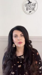 Let’s talk about ghosting! 👻
It is the season for all things ghost but let’s remember
✅to spooky ghosts
❌to ghosting behaviour
Have you ever experienced the sudden disappearance of someone you thought you had a connection with? That’s what we call 𝘨𝘩𝘰𝘴𝘵𝘪𝘯𝘨. It leaves many feeling confused, hurt and frustrated.
👻What is ghosting?
Ghosting refers to the act of abruptly cutting off all communication with someone without any explanation or closure. It can happen in various relationships, be it romantic, friendship, or even professional connections. The ghoster simply vanishes, leaving the other person wondering what went wrong and why.
👻Why do people ghost?
Ghosting can happen for a multitude of reasons and it’s essential to remember that everyone’s situation is unique.
Some people may ghost because they struggle with confrontation or fear of hurting others.
Others may have lost interest or found themselves overwhelmed with personal challenges.
While the reasons behind it can be complex, it’s important to acknowledge that 𝘨𝘩𝘰𝘴𝘵𝘪𝘯𝘨 𝘪𝘴 𝘢 𝘳𝘦𝘧𝘭𝘦𝘤𝘵𝘪𝘰𝘯 𝘰𝘧 𝘵𝘩𝘦 𝘨𝘩𝘰𝘴𝘵𝘦𝘳’𝘴 𝘣𝘦𝘩𝘢𝘷𝘪𝘰𝘳 𝘳𝘢𝘵𝘩𝘦𝘳 𝘵𝘩𝘢𝘯 𝘢 𝘳𝘦𝘧𝘭𝘦𝘤𝘵𝘪𝘰𝘯 𝘰𝘧 𝘺𝘰𝘶𝘳 𝘸𝘰𝘳𝘵𝘩.
👻How does it feel to be ghosted?
Being ghosted can be a 𝘥𝘦𝘦𝘱𝘭𝘺 𝘱𝘢𝘪𝘯𝘧𝘶𝘭 experience. It can leave you with a sense of rejection, self-doubt and unanswered questions. You may find yourself wondering what you did wrong or what you could have done differently.
Remember though, that being ghosted says more about the ghoster’s inability to communicate than it does about your value as an individual.
While ghosting can be hurtful, it’s essential to focus on your own well-being and emotional healing.
You can book a session with me from the link in my bio.
#ghosting #HealingJourney #EmotionalWellbeing #halloween #irishtherapist
