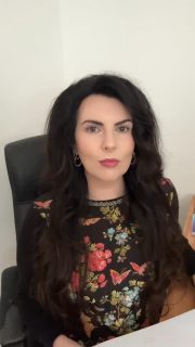 As a psychotherapist I am totally against the use of counselling notes in gender based violence trials.
The therapy room is a safe space and notes should never be used against a victim.
I fully support @therapists_against_harm and I have signed their pledge to not hand over the confidential counselling notes of survivors of sexual assault and violence.
I am asking the Minister to protect women and stop this cruel and traumatising practice.
#psychotherapist #healingjourney #irishtherapist