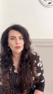 Here are three things that will make your day a little bit better:
1. Do not check your phone as soon as you wake up.
2. If you can, move your body before you do any other activity, even better if it is in the sunlight.
3. Limit your news intake.
I hope these tips help.
#psychotherapist #irishtherapist