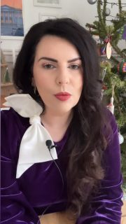 As we approach the new year, you are about to be bombarded with ads telling you why you need to spend your hard money on their products to be better, richer, thinner, more productive etc.

Try to block all of it out and don’t let capitalists make money off your insecurities.

Only make changes if you want to do something for you. 

You’re great as you are. 

#psychotherapist #healing #counselling